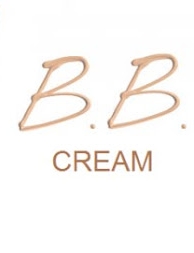 -bb-cream - 