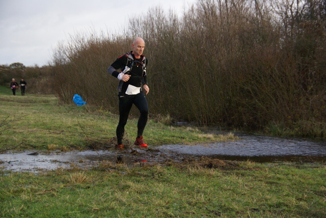 DSC05764 Voorne's Duin Trail 9-12-2012