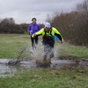 DSC05786 - Voorne's Duin Trail 9-12-2012