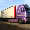 Tesselaar - Truck Algemeen
