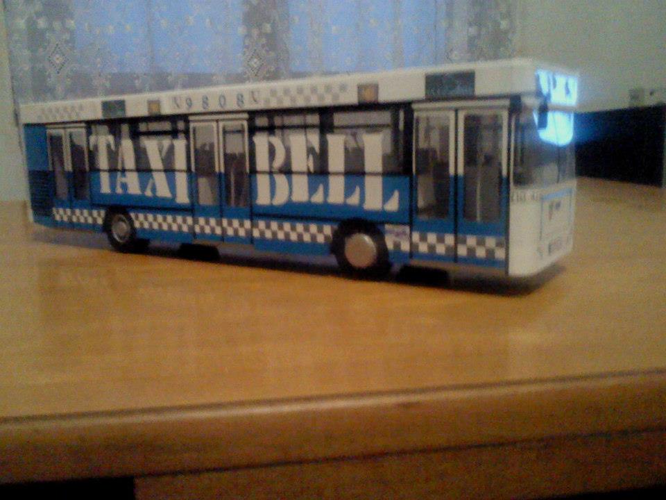 228220 506713682683529 2136108558 n - 