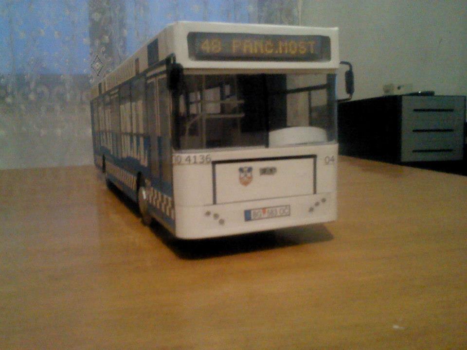 252311 506713642683533 826847599 n - 