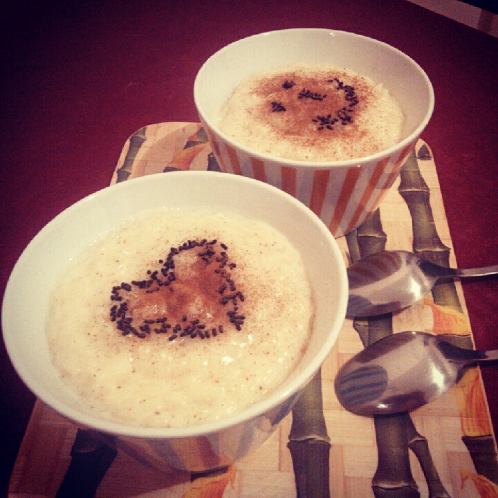 IMG 20121209 214836 - 