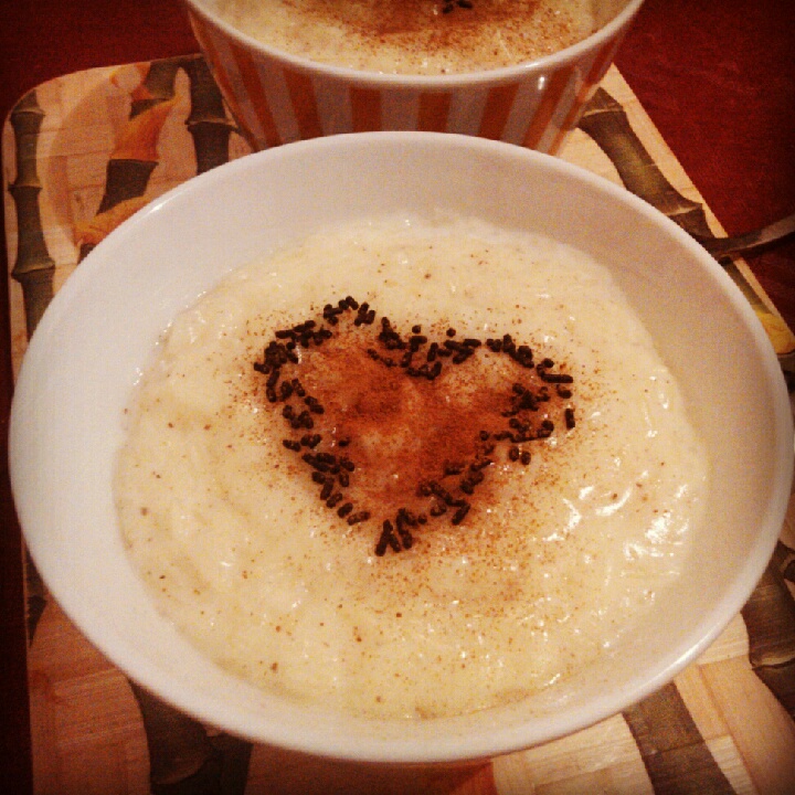 IMG 20121209 214639 - 