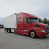 IMG 9751 - Trucks
