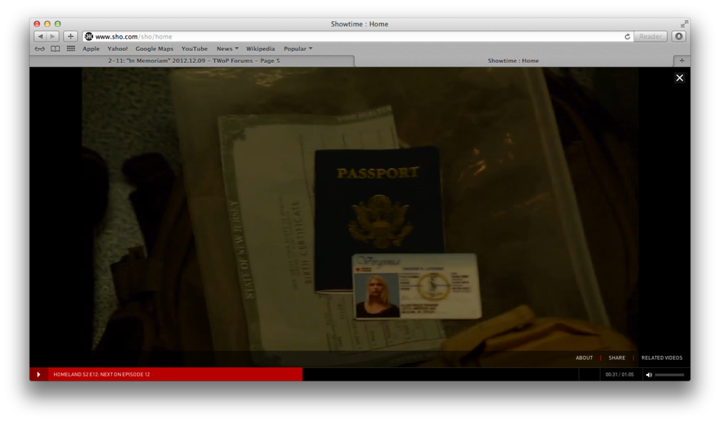 Screen Shot 2012-12-10 at 12.43.13 AM - 