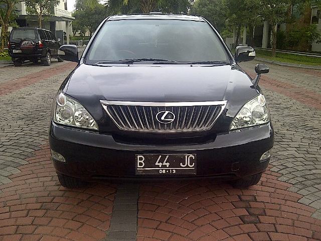 IMG-20121210-01137 - 