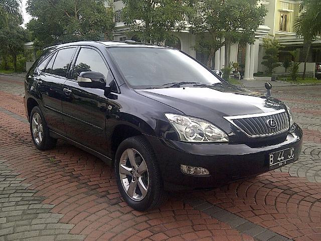 IMG-20121210-01138 - 