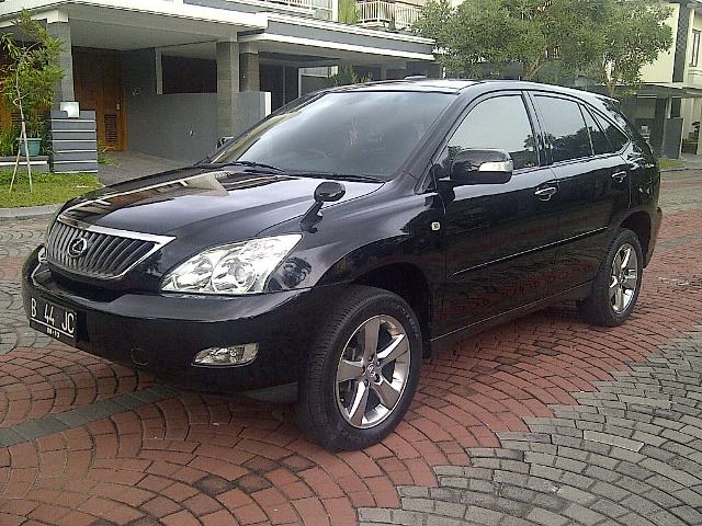 IMG-20121210-01139 - 