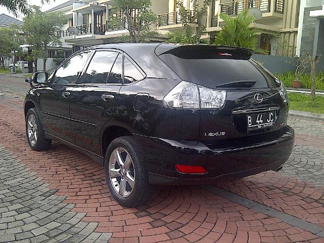 IMG-20121210-01142 - 