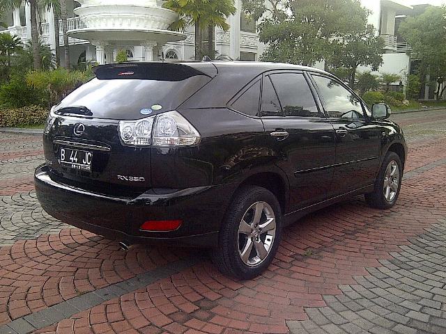 IMG-20121210-01144 - 