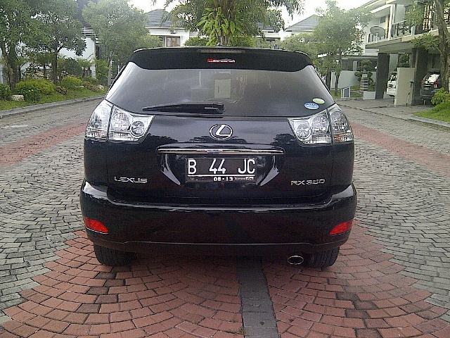 IMG-20121210-01143 - 