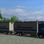 ets Man F2000 BDF + Schmitz... -  ETS & GTS