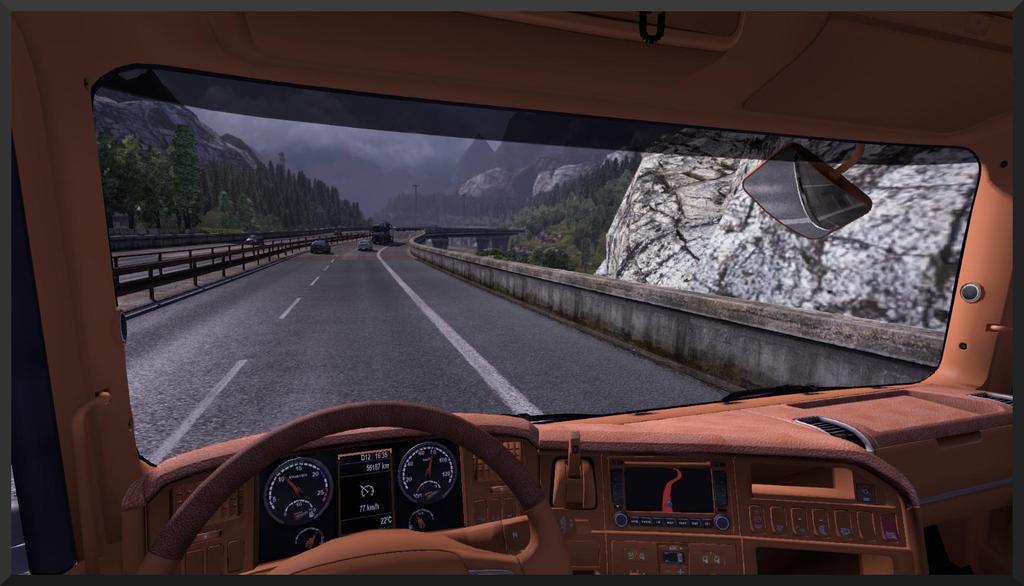 ets2 00140 - ETS/GTS