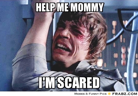 frabz-HELP-ME-MOMMY-Im-SCARED-a6f2a1 - 
