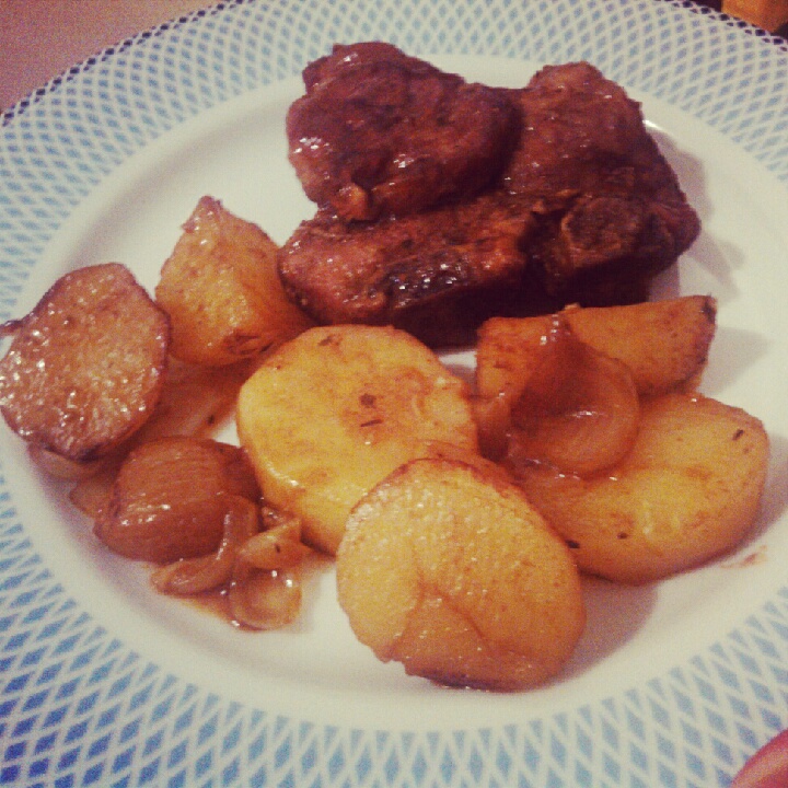 IMG 20121210 195424 - 