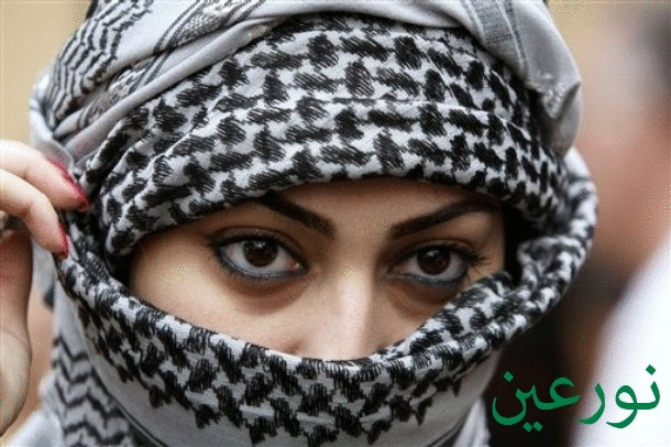 135516938363357bbbhjhjwefh - 