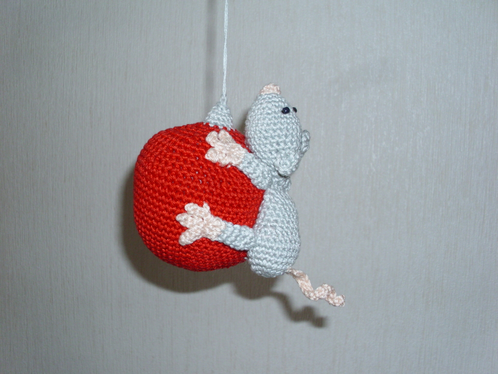 HPIM0267 (2) - kopie - 