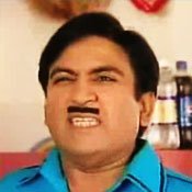 248616 126117144134642 1578770 n - 