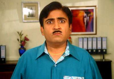 tarak-mehta-taarak-mehta-ka-ooltah-chashmah-251528 - 