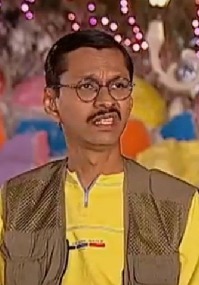 Taarak-Mehta-Ka-Ooltah-ChashmahChampaklaal20122 - 