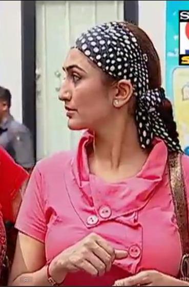 tarak-mehta-ka-ulta-chashmaNehha-Mehtta2012 - 