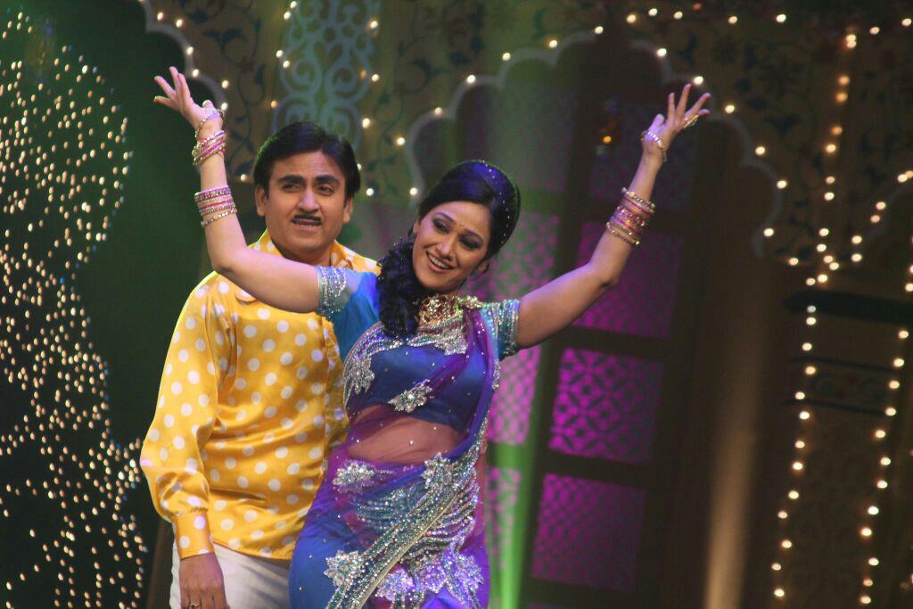 664483 421905431198257 699732972 o - 