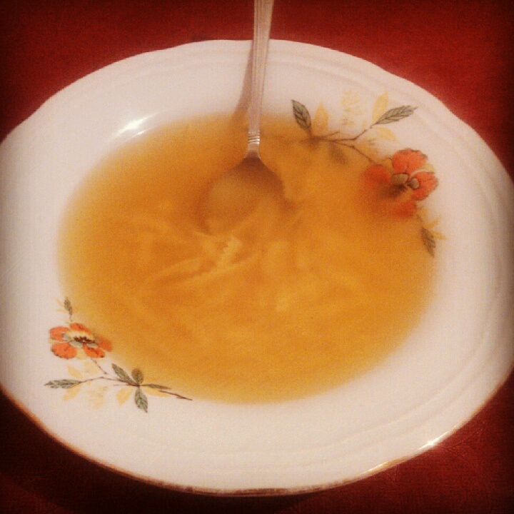 IMG 20121211 170350 - 