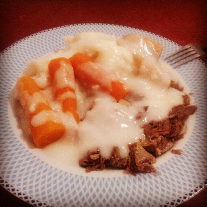 IMG 20121211 171426 - 