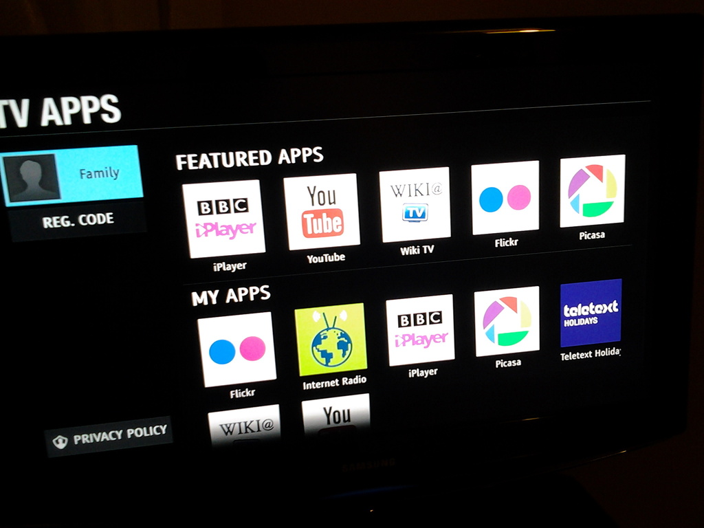 2012-12-11 16.33.06 - 