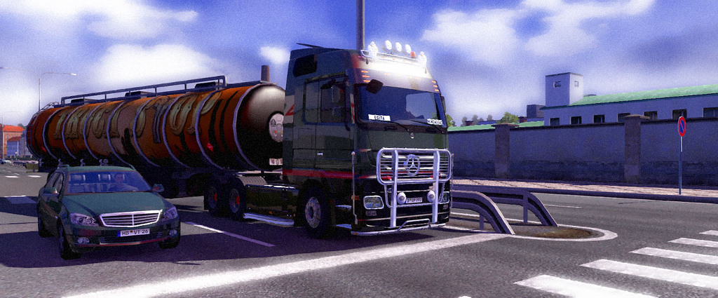 ets2 00000 - 