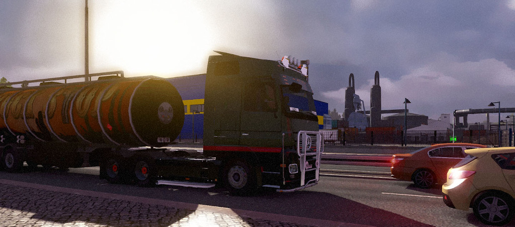 ets2 00001 - 
