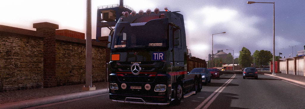 ets2 00002 - 