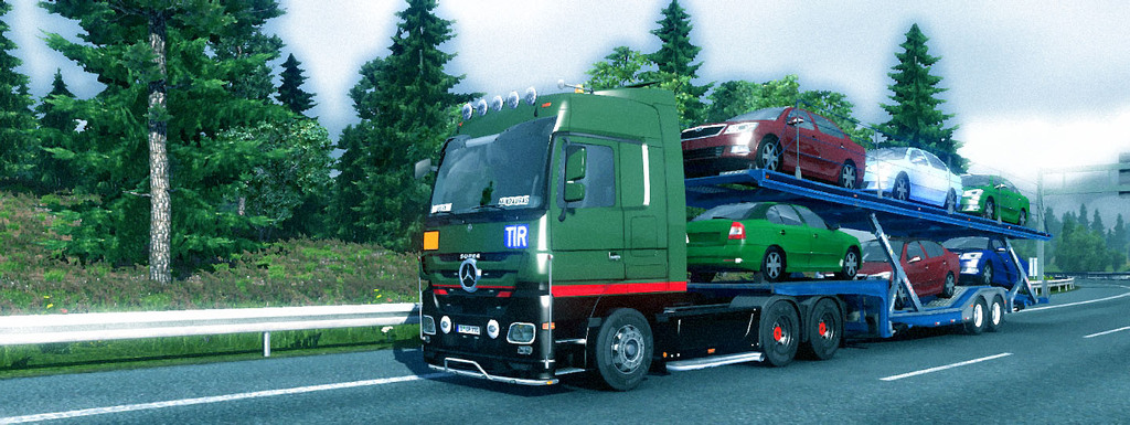 ets2 00005 - 