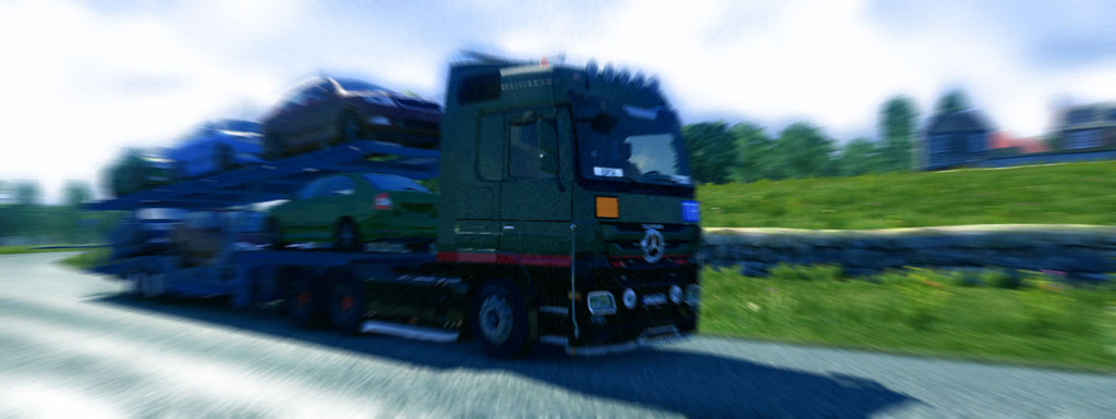 ets2 00010 - 