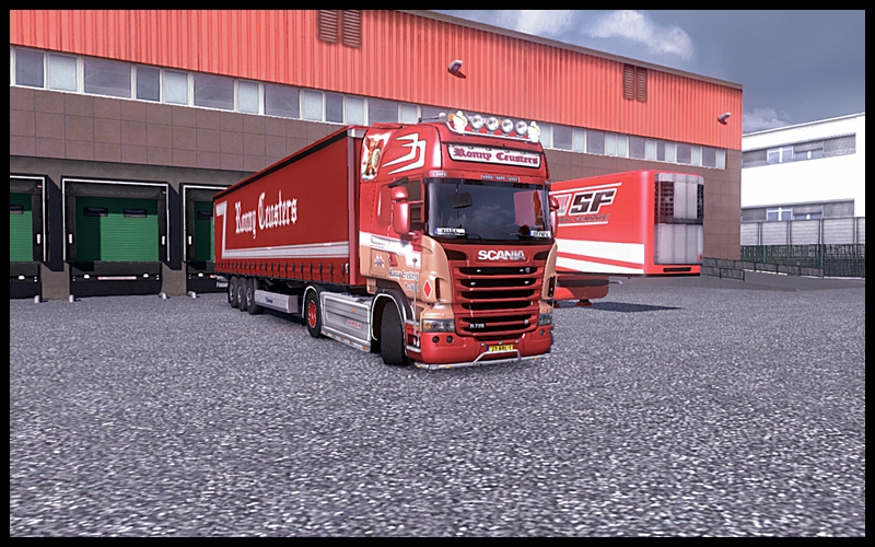 ets2 00000 - 