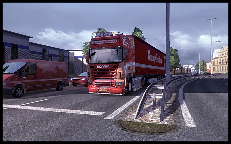 ets2 00001 - 