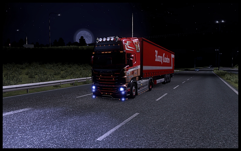 ets2 00003 - 