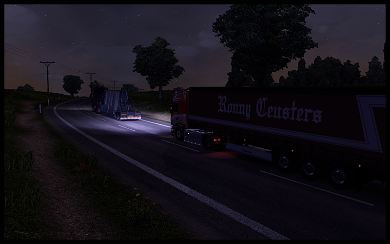 ets2 00006 - 