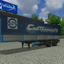 ets 2 asser Huiftrailer ver... - ETS TRAILERS