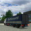 ets 2 asser Huiftrailer ver... - ETS TRAILERS