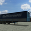 ets 2 asser Huiftrailer ver... - ETS TRAILERS