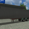 ets Maz 2 asser isotherm tr... - ETS TRAILERS