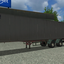 ets Maz 2 asser isotherm tr... - ETS TRAILERS