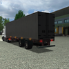 ets Maz 2 asser isotherm tr... - ETS TRAILERS