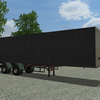 ets Maz 2 asser isotherm tr... - ETS TRAILERS