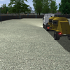 ets Mortel Trailer 1 asser ... - ETS TRAILERS