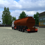 ets Tank trailer verv reefer 2 - ETS TRAILERS