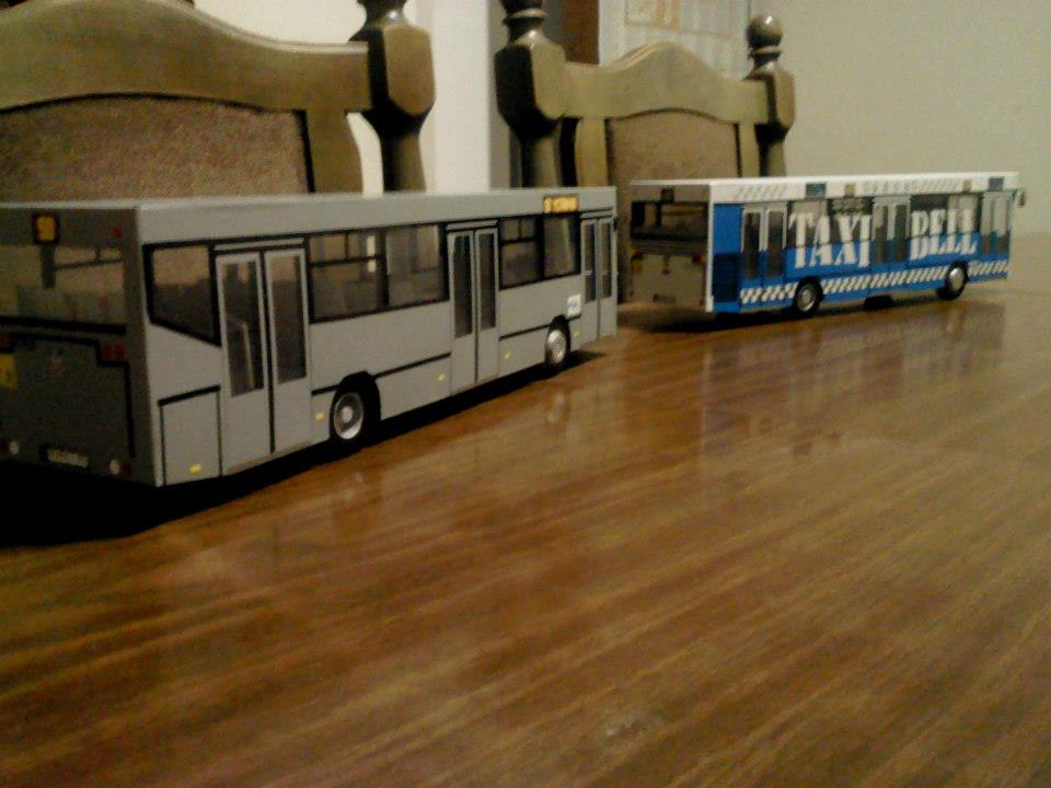 156199 507833725904858 545574664 n - 