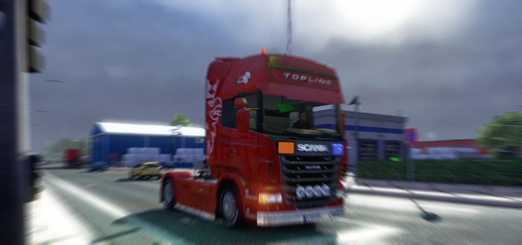 ets2 00009 - 